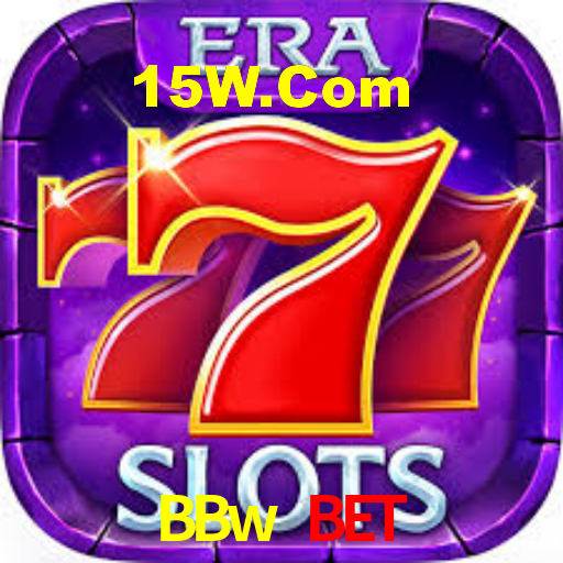 Tournament Betting