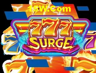 VIP Rewards System