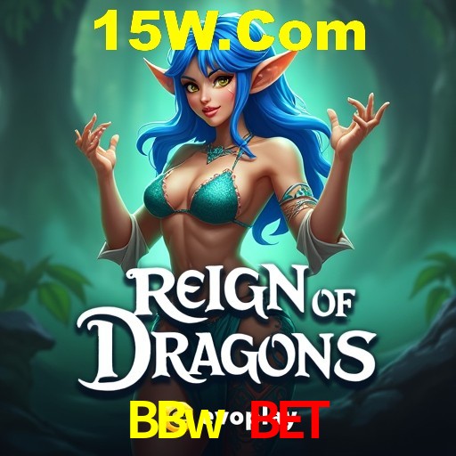 Slot Games Collection