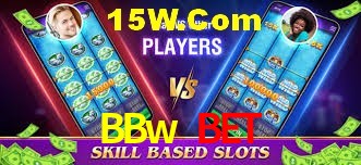 BGaming Live Blackjack