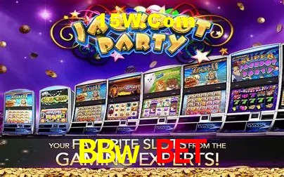 Jackpot Winner