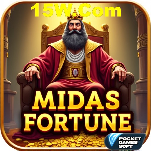 Sweet Bonanza Slot - Pragmatic Play