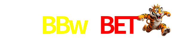 Logo da BBw Bet